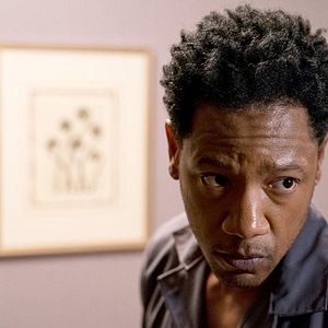 Photo Tory Kittles