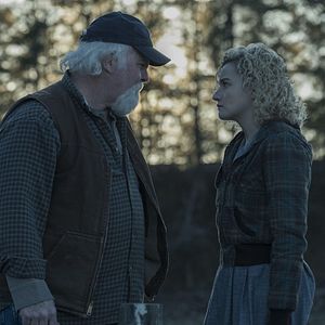 Photo Ozark