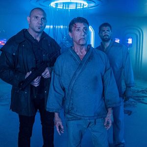 Photo Jesse Metcalfe