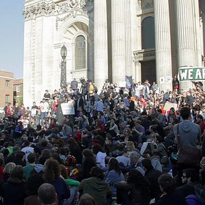 Photo Free Speech, Parler Sans Peur