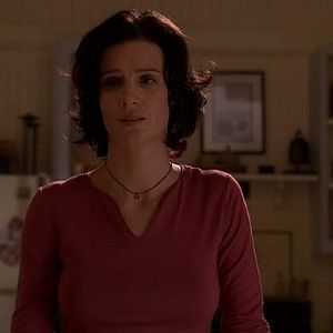 Photo Six Feet Under