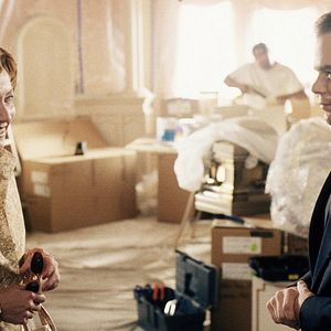 Photo Six Feet Under