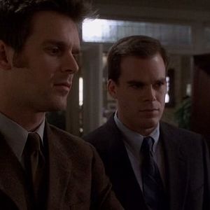 Photo Six Feet Under