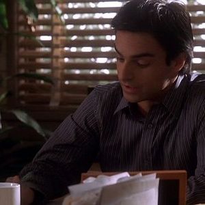 Photo Six Feet Under