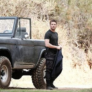 Photo Ryan Phillippe