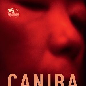 Photo Caniba