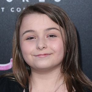 Photo Maddie Dixon-Poirier