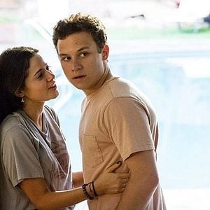 Photo Animal Kingdom