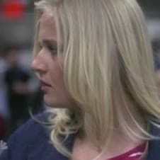 Photo New York Unité Spéciale