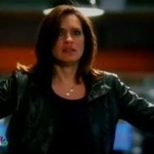 Photo New York Unité Spéciale