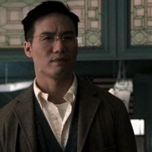 Photo New York Unité Spéciale