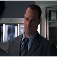 Photo New York Unité Spéciale