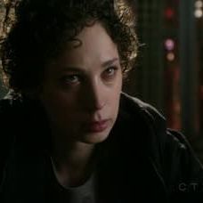 Photo New York Unité Spéciale