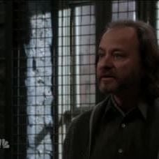 Photo New York Unité Spéciale