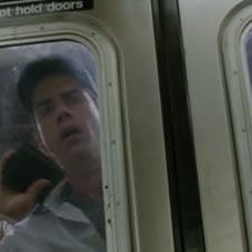 Photo New York Unité Spéciale