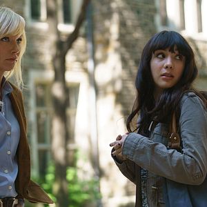 Photo New York Unité Spéciale