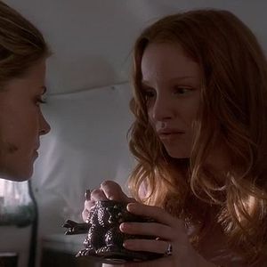 Photo Six Feet Under