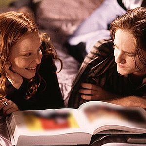 Photo Six Feet Under