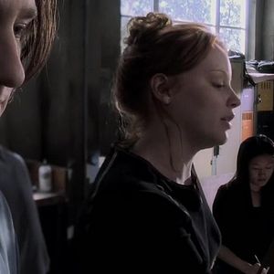 Photo Six Feet Under