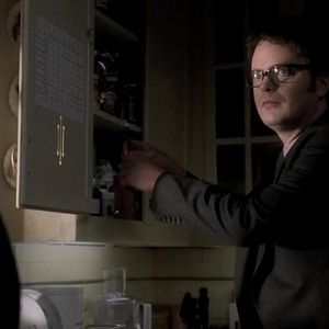 Photo Six Feet Under