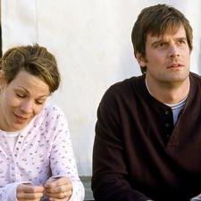 Photo Six Feet Under