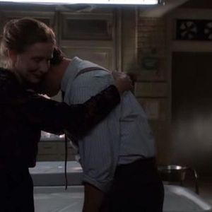 Photo Six Feet Under