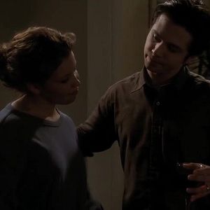 Photo Six Feet Under