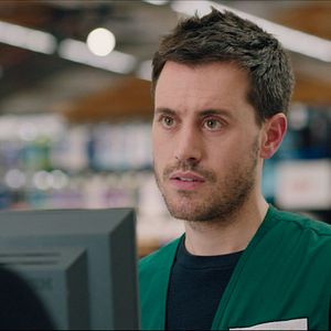 Photo Fabien Ducommin