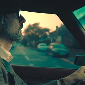 Photo Pulp, a film about life, death & supermarkets