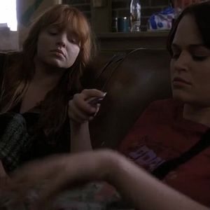 Photo Six Feet Under