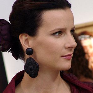 Photo Six Feet Under