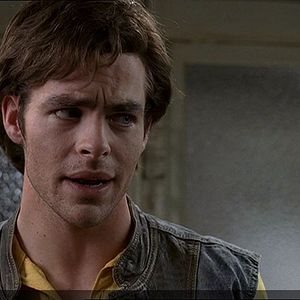 Photo Six Feet Under