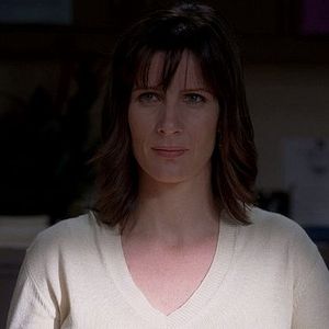 Photo Six Feet Under
