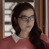 Photo Cristina Rodlo