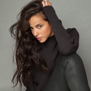 Photo Cristina Rodlo