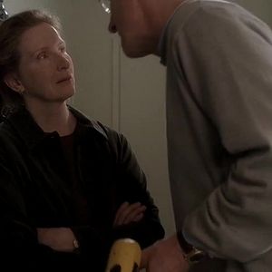 Photo Six Feet Under