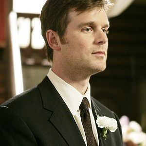 Photo Six Feet Under