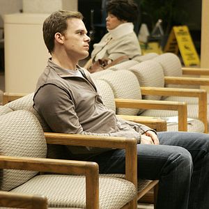 Photo Six Feet Under
