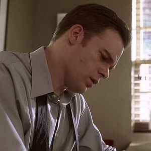 Photo Six Feet Under