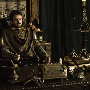 Photo Game of Thrones