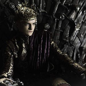 Photo Game of Thrones