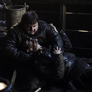 Photo Game of Thrones