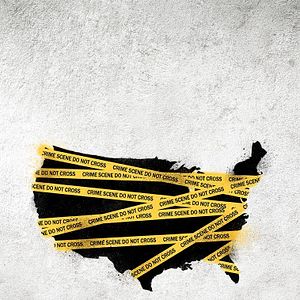 Photo American Nightmare 4 : Les Origines