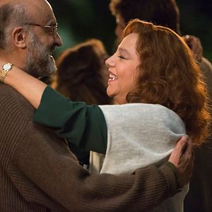 Photo Une Famille italienne