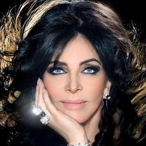 Photo Verónica Castro