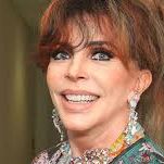 Photo Verónica Castro