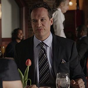 Photo Veep