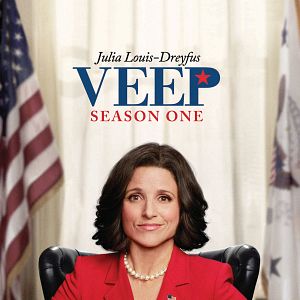 Photo Veep