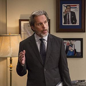 Photo Veep