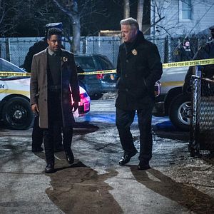 Photo Jon Michael Hill